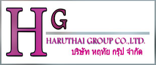 Haruthaigroup Co.,Ltd.